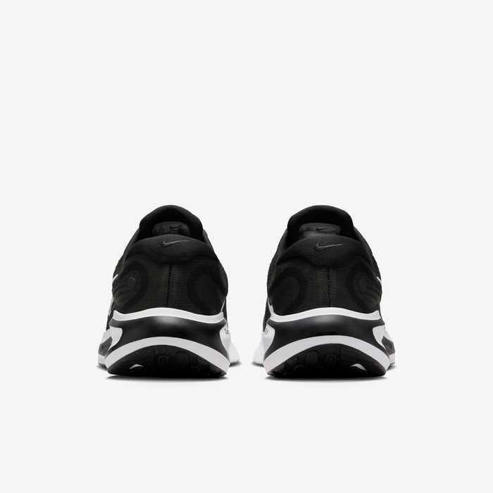США‼️Кроссовки Nike Journey Run Air Max Tn (40р по 49.5р) (FN0228-001)