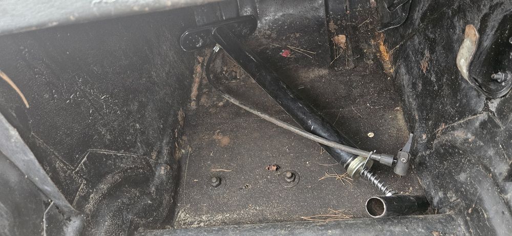 Продам МТ Днепр-12 зроблений двигун, по ТП.