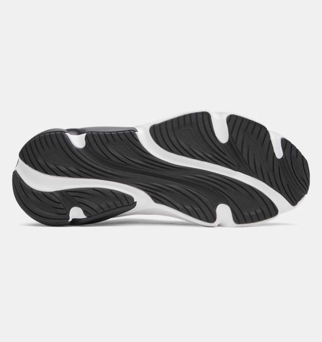‼️Кроссовки Under Armour Charged+ Rogue 6 Оригинал! (6006719-001)