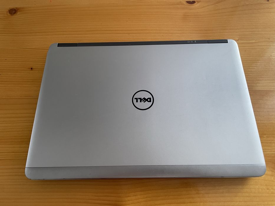 dell latitude e7240 - Купить электронику - Цены на OLX.ua