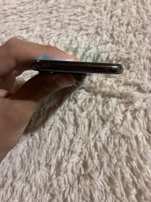 iPhone X 64гб 100 акб Amoled