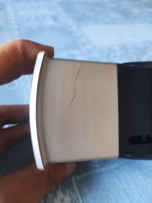 Flash Olímpia big Royal