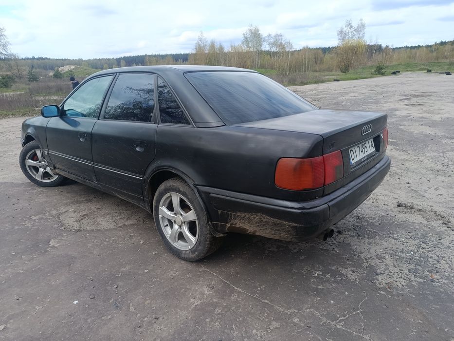 Авто в гарному стані.