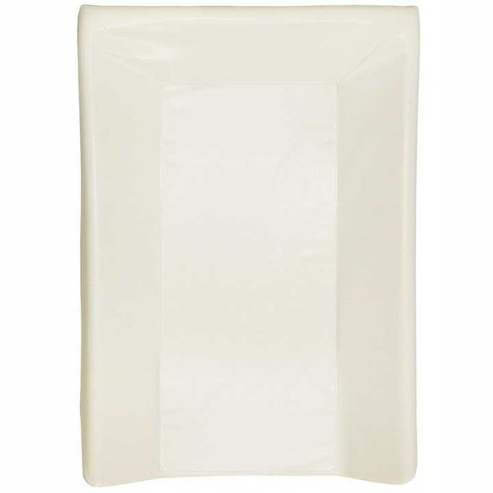 Przewijak miękki BabyCalin 50 x 70 cm Ecru