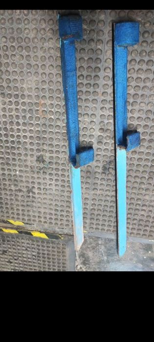 Sport para canas de pesca