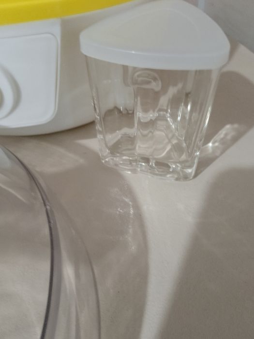 Йогуртица электрическая