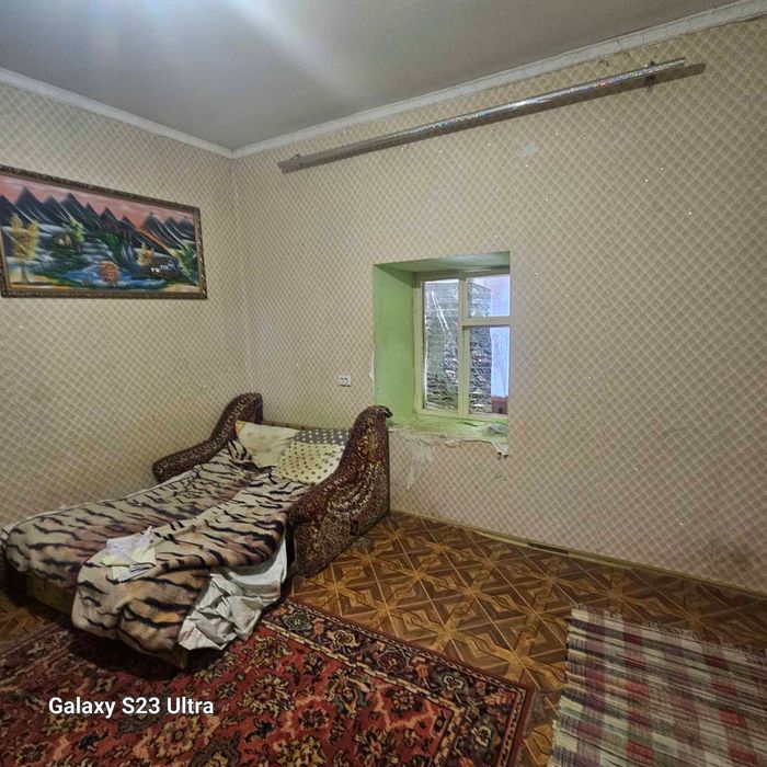 Продается дом Выпасное!