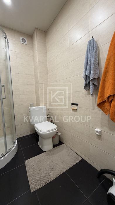Продаж окремого будинку 107 кв.м. у котеджному містечку Happy Land, Білогородка