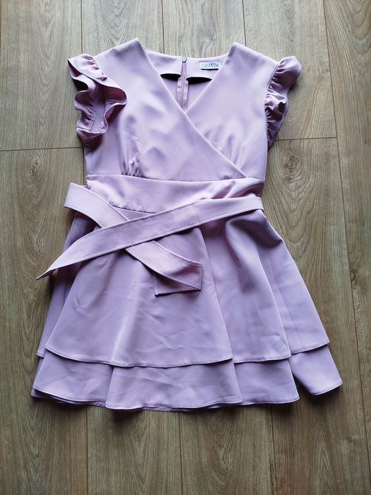 Sukienka CandyTM rozmiar 38