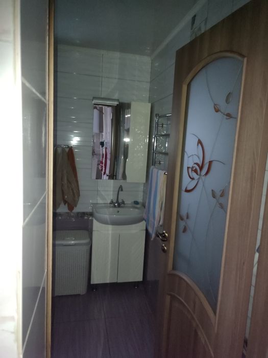 Продам будинок  вул. Польова 86 та 5 соток