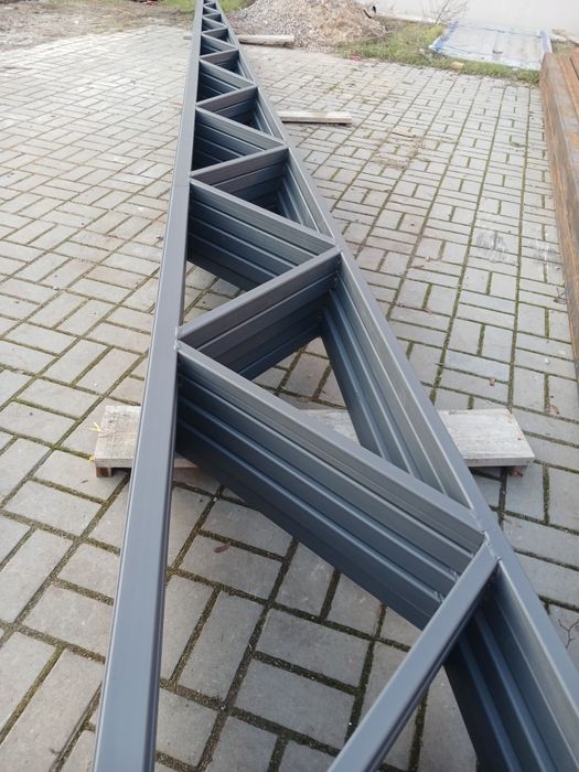 Сварочные работы  Изготовление металлоконструкций Зварювальні роботи