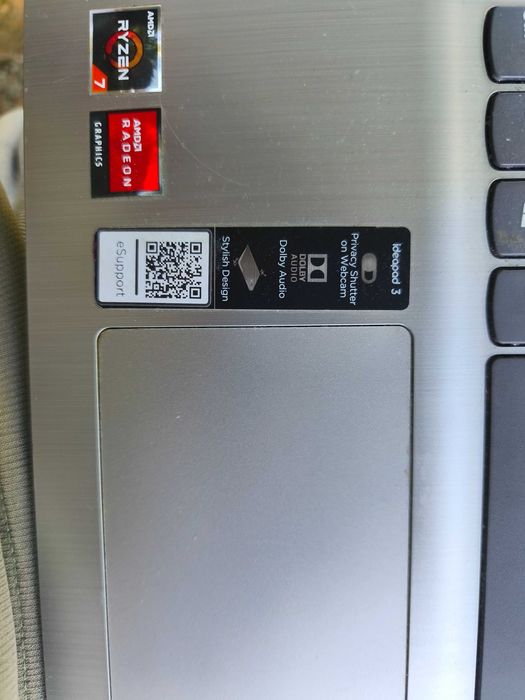 !!!Sprzedam Laptop!!!