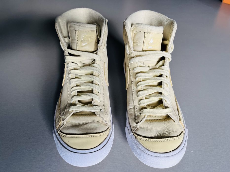 Nike Blazer rozm. 39
