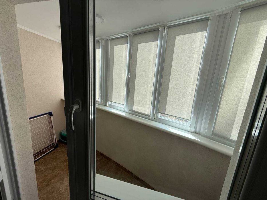 3-rooms apartment apartment by the address st. Rodimtseva (area 91 m²) - Atlanta.ua - photo 12