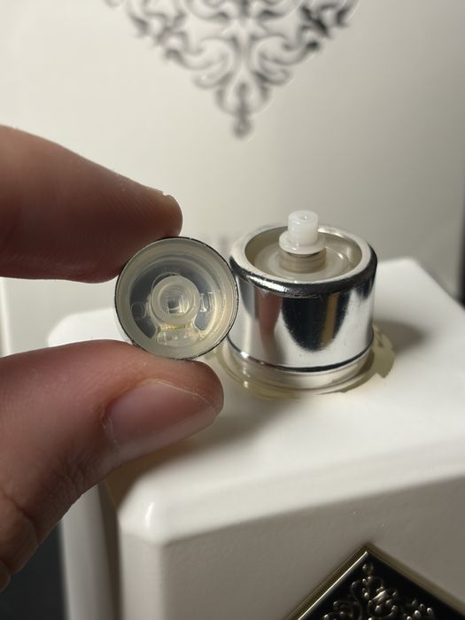 Rehab ОРИГІНАЛ Initio Parfums