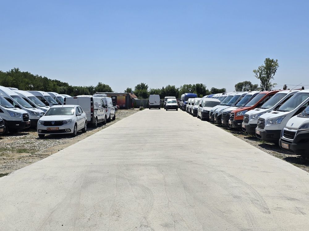 business-site-gallery-photo