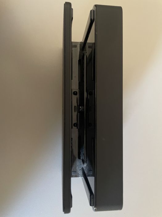 Nitendo Switch Oled