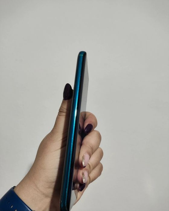 Xiaomi Mi Note 10 128GB