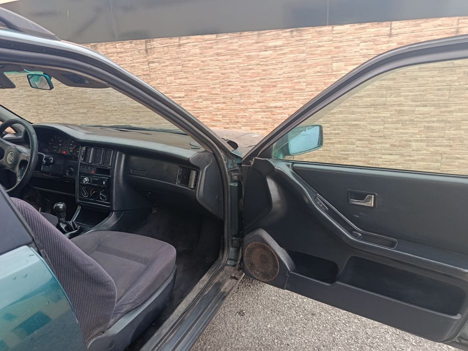 Audi 80 para venda