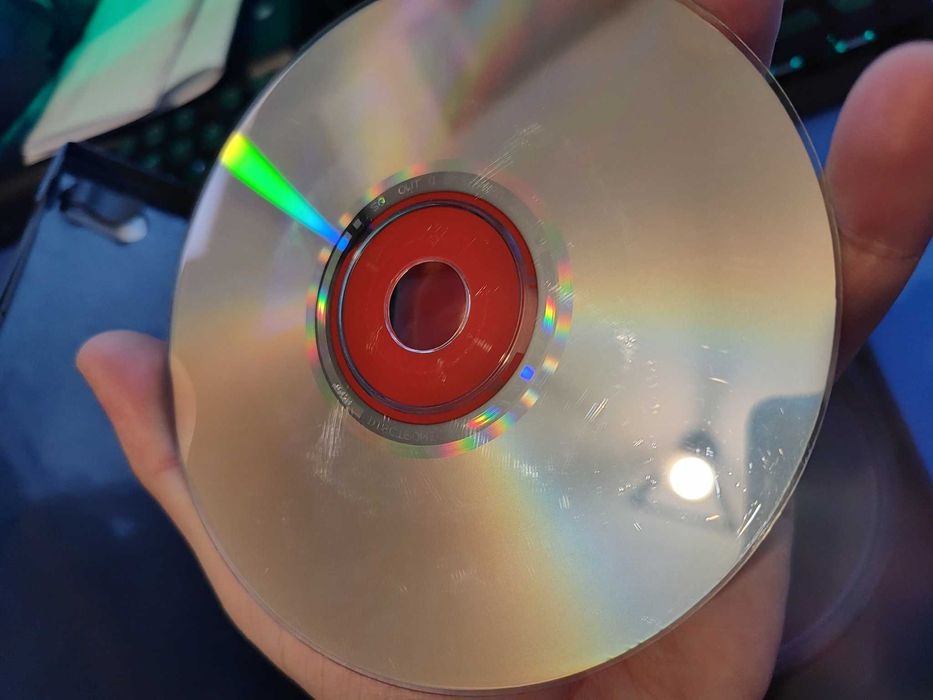 Command & Conquer Red Alert 2 EA Classics PC