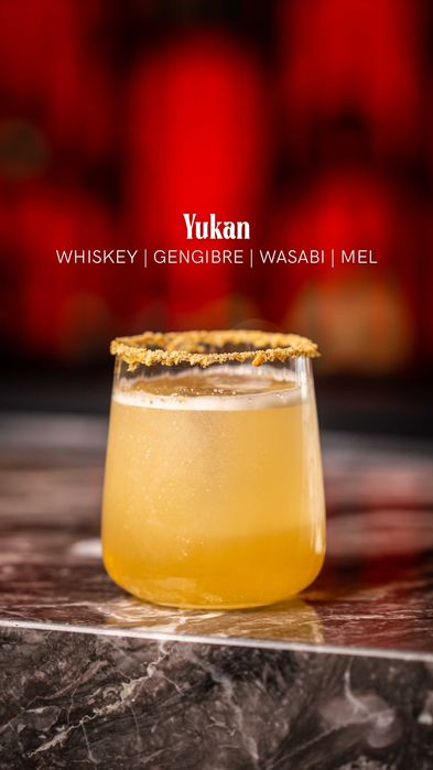 Serviço de Bar e Cocktails para Casamentos, Festas e Eventos
