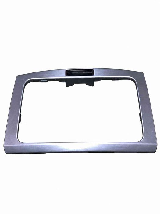 Moldura da Consola Central / Rádio / Aro VW PASSAT ALLTRACK B7