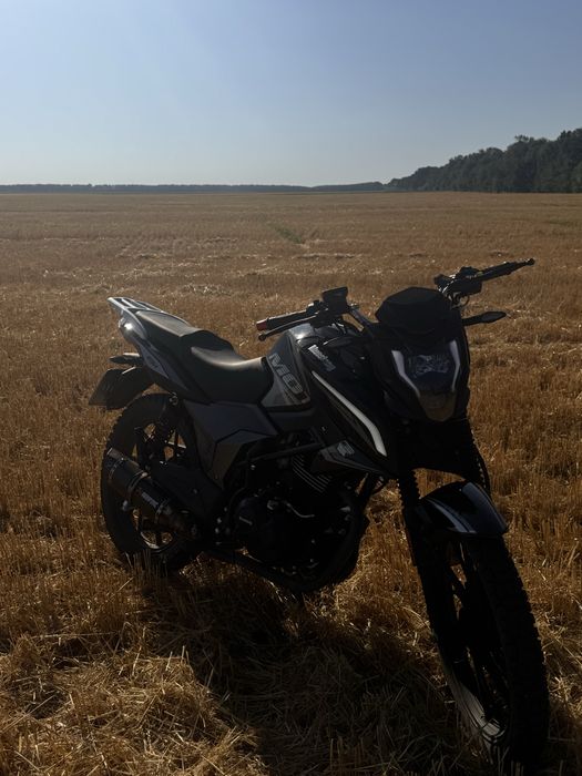 Продам Mysstang region mt200-9