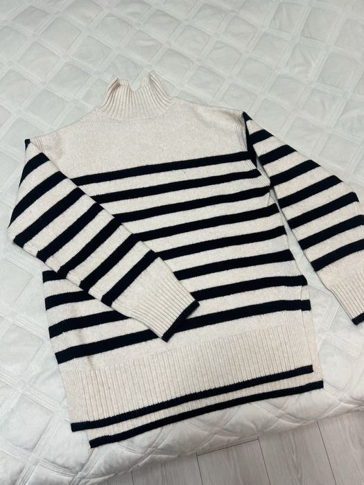 Нова! Кофта h&m з етикеткою