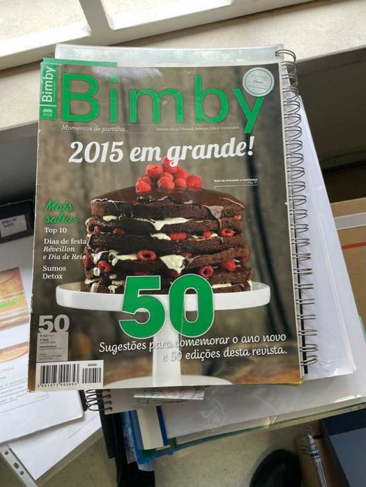 revista bimby janeiro 2015