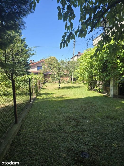 Dom – Starachowice, Orłowo, powiat starachowicki - Widok 5