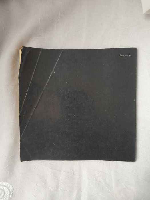 Dziecko prace nagrodzone w konkursie literackim i fotograficznym