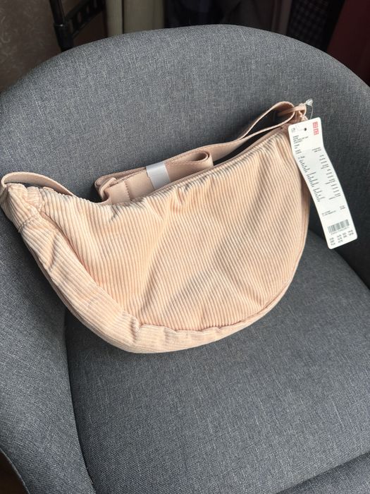 Флісова водолазка uniqlo гольф uniqlo heattech fleece turtleneck