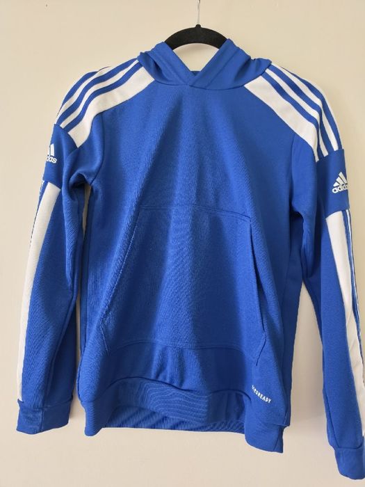 adidas Squadra 21