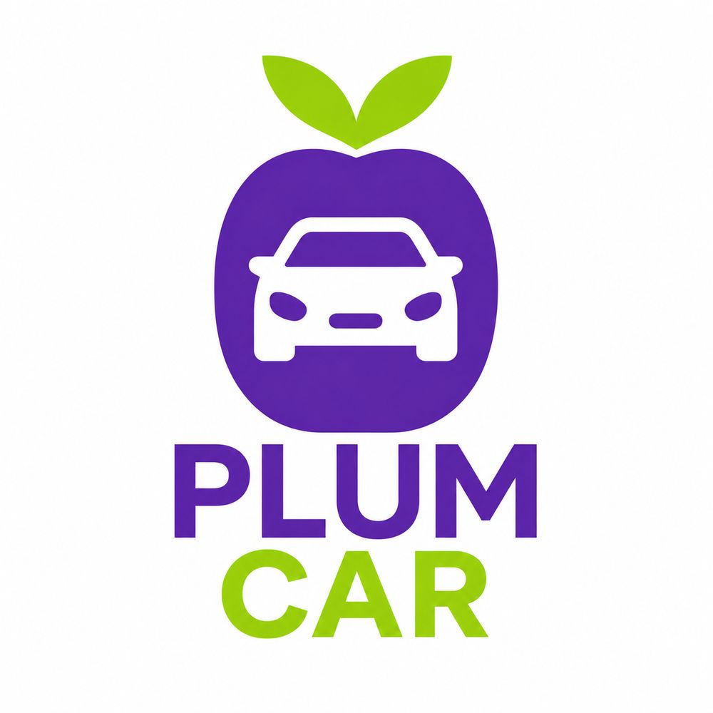 PlumCar.pl top banner