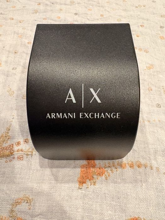 Sprzedam zegarek Armani Exchange  AX2163