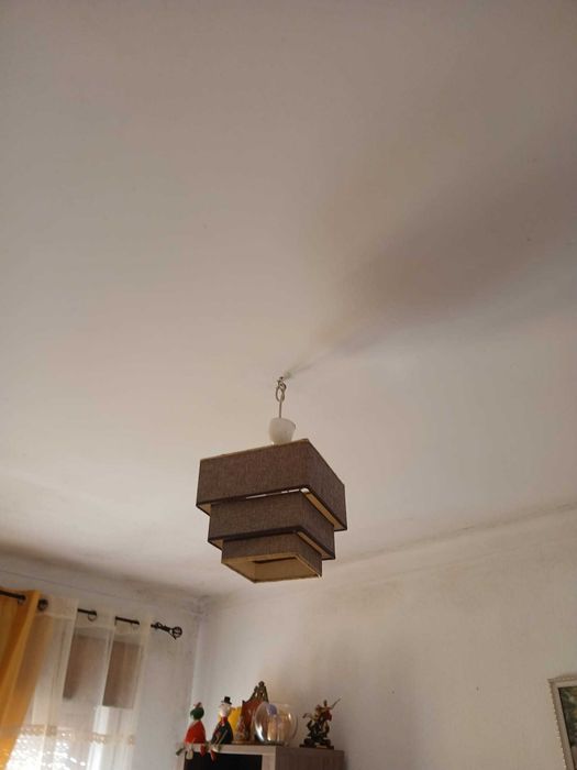 Recheio de casa mobiliário