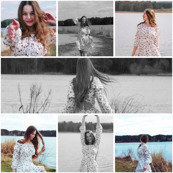 Фотограф та Маркетолог/Фото за дуже приємну ціну Житомир