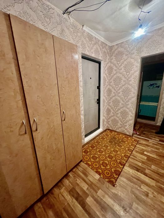 Здам 1 к квартиру Жадова