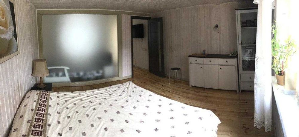 Сдам  дом  в Одессе  долгосрочно  в Аркадии