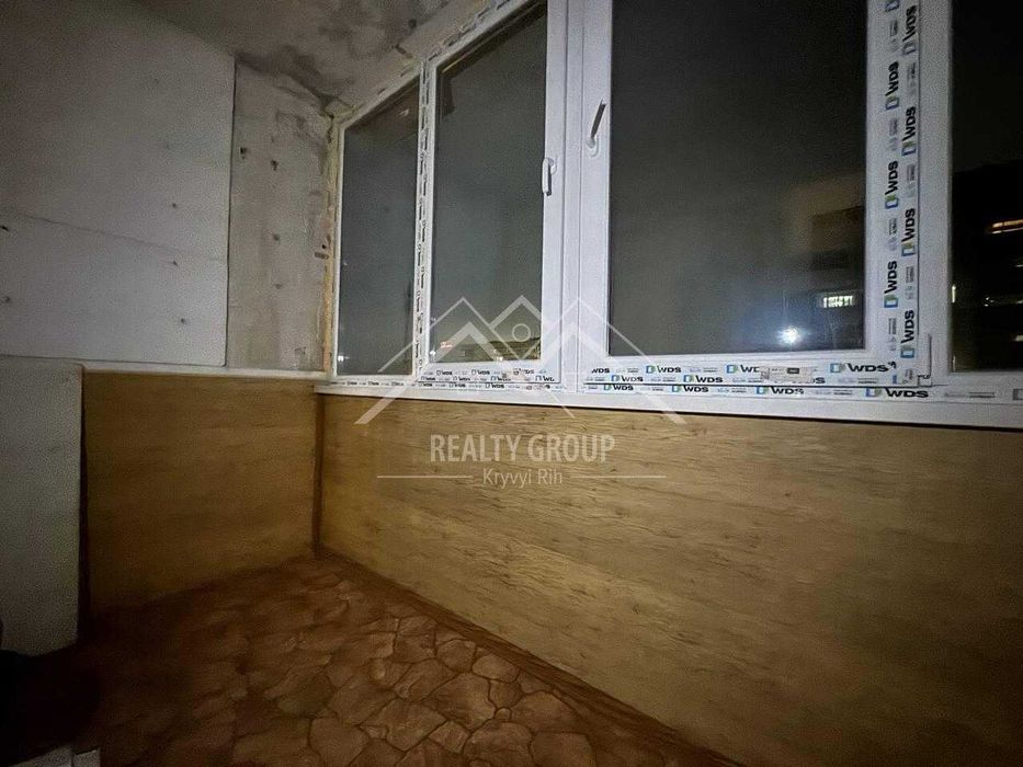 Продаж 3к квартири у центрі міста , вул Українська 5