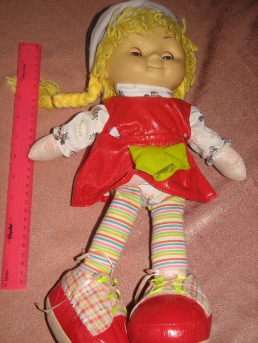 Игрушки для детей от 3-5 лет продам или обменяю при встрече