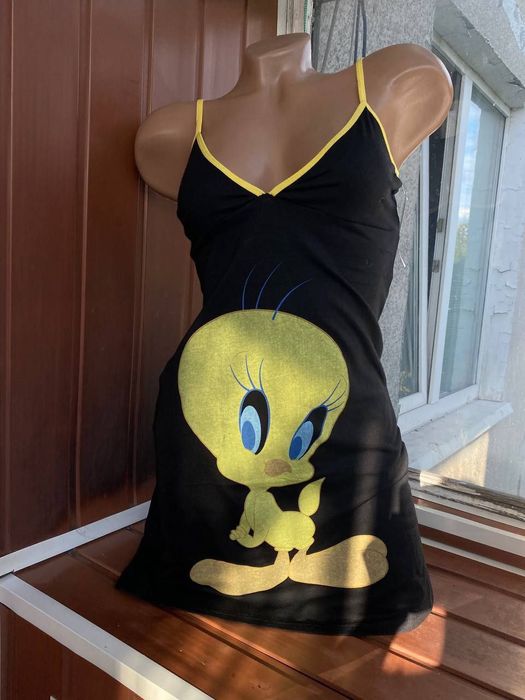 Домашняя одежда.