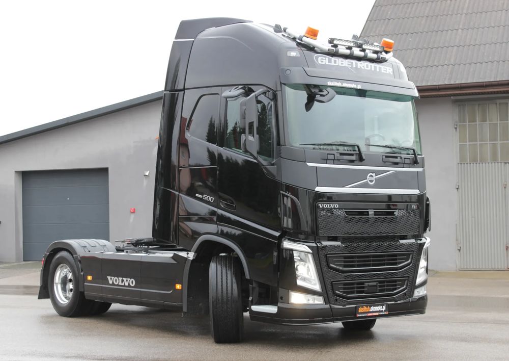 business-site-gallery-photo