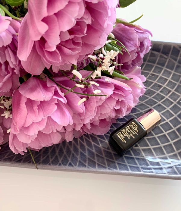 Відновлюючий комплекс Estee Lauder Advanced Night Repair. США