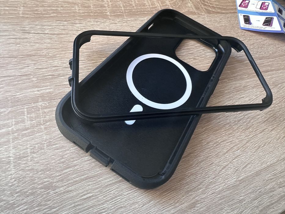 Nowe etui iphone 14 pro