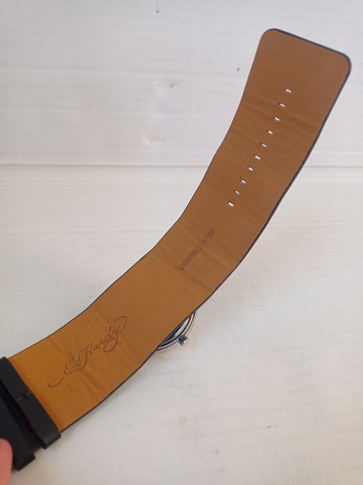 Годинник Ed Hardy