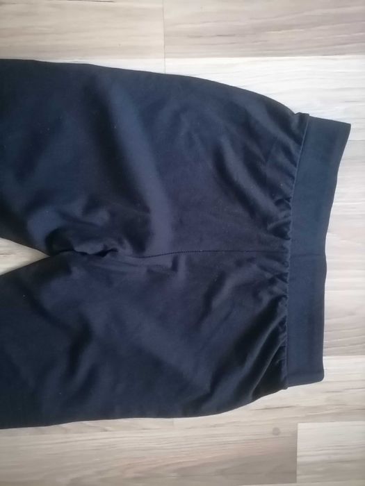 Leginsy rozmiar M
