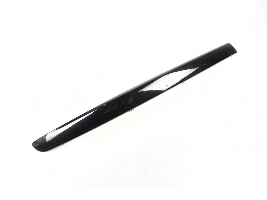 Friso Parachoques Bmw 1 Ref: 51117185132/7182370 2003 - 2012