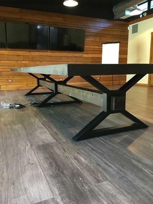 Опори для стола,ніжки,ножки для столу,лофт меблі,лофт стіл,підстілля