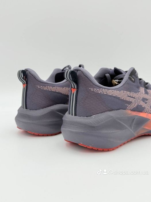 Кроссовки Asi / кросівки літні - в наличии  45 р